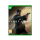 Xbox 007 The First Light - Legacy Edition - 1362912 - zdjęcie